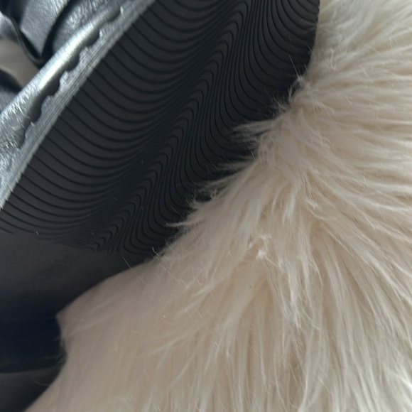 Gentle souls buckle zip bootie - Picture 10 of 11